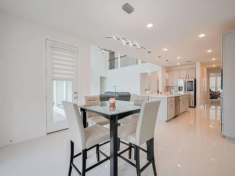 18311 Licola Meadow Ln — Photo 17
