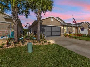 7113 W Lenox Cir, Punta Gorda, FL 33950
