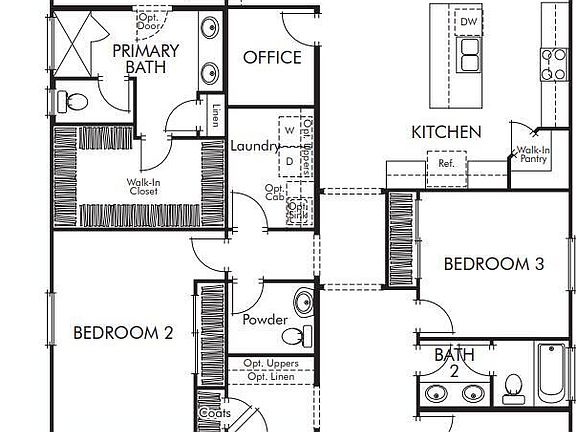 4th image of this home