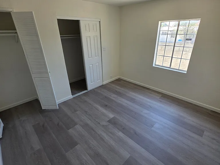 7915 Juniper Ave — Photo 14