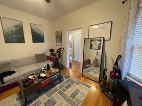 375 Highland Ave