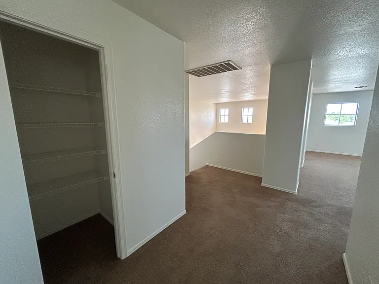 7399 W Solano Dr S — Photo 34