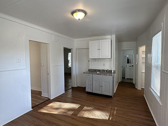 4th image of 96 Franklin St #2