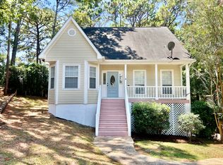 102 Laguna Cir, Daphne, AL 36526