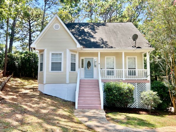 102 Laguna Cir, Daphne, AL