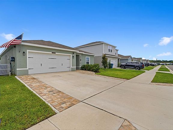3rd image of 14338 Whitewater Way