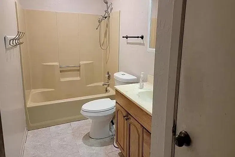 3 bed, 1540 sqft, $1,795 — Photo 3