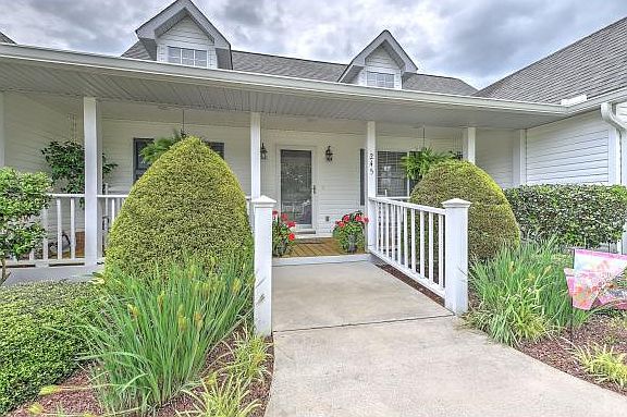 3rd image of 245 Alfalfa Ln