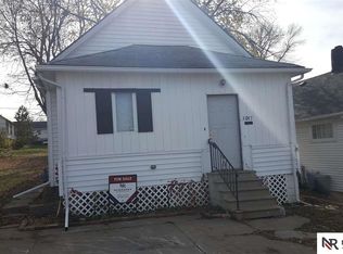 3047 California St, Omaha, NE 68131