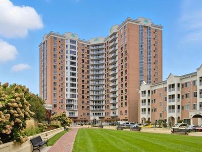 6600 Lyndale Ave S APT 806, Richfield, MN, 55423