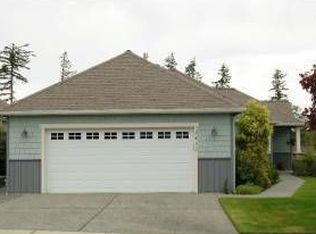 2412 Stonebridge Way, Mount Vernon, WA 98273