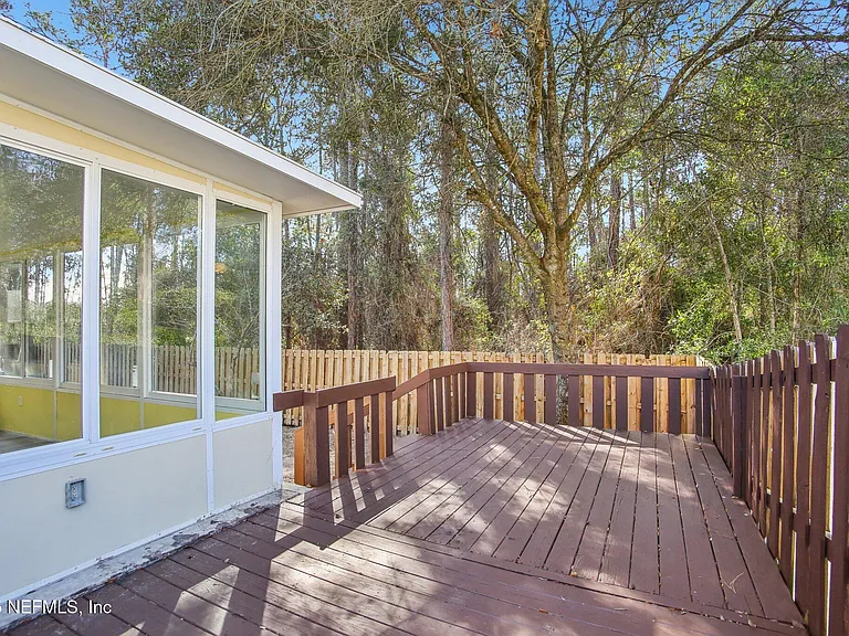 2346 Adams Lake Blvd — Photo 36