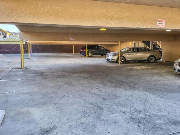 1120 N Sutter St, Stockton, CA 95202