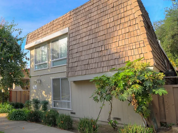 510 Alhambra Blvd, 510 Alhambra Blvd APT 3, Sacramento, CA 95816