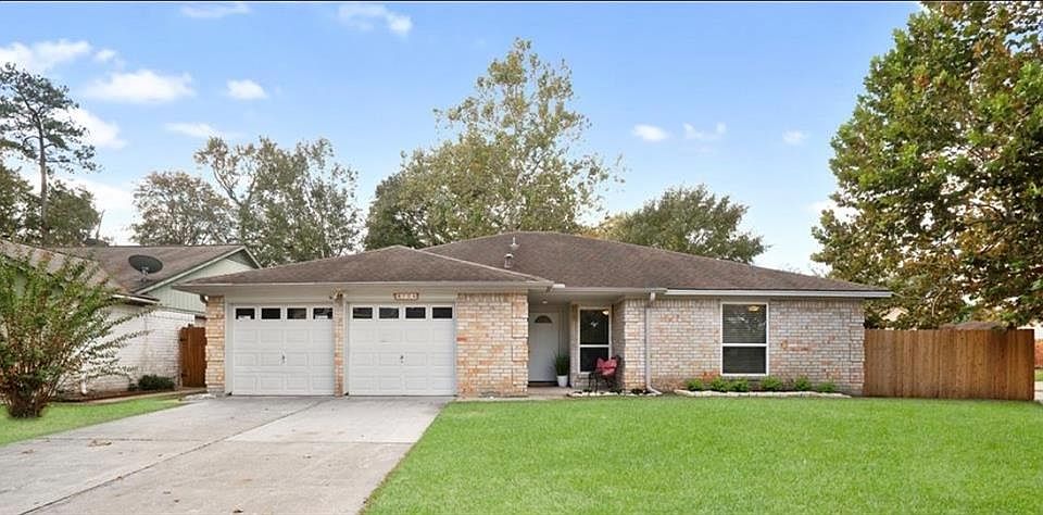 1st image of 5702 Woodmancote Dr