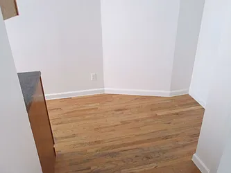 Rented by Michael Palmieri, LREB