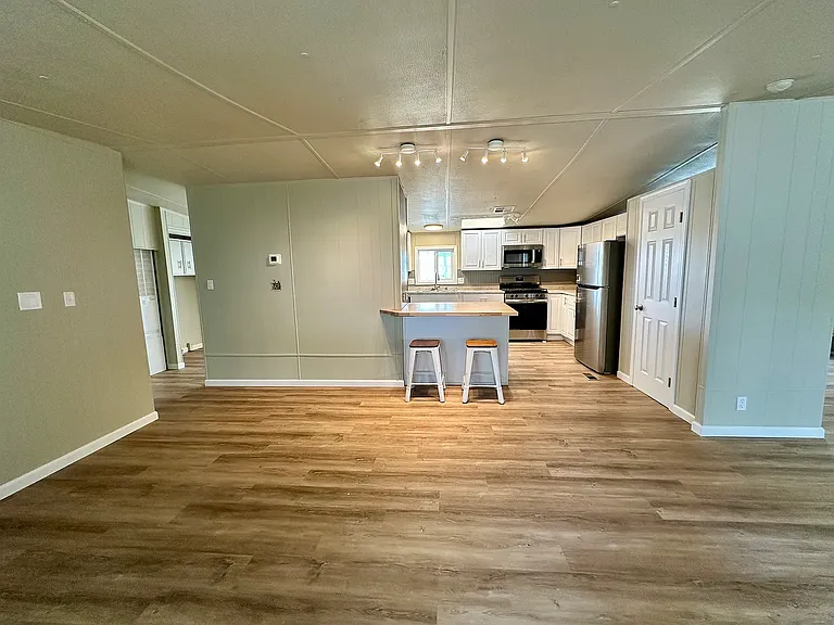 8201 E Canyon Ln — Photo 6