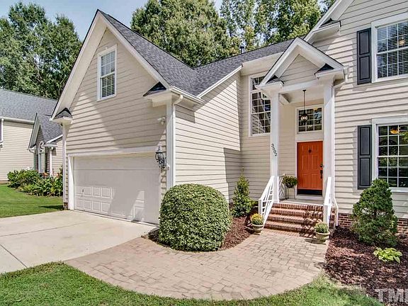 2nd image of 3502 Shady Creek Dr