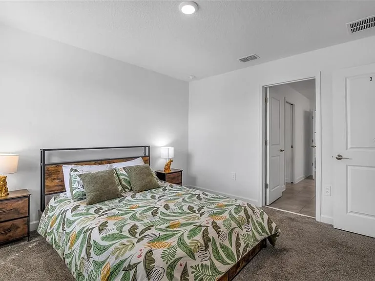 9084 Sommerset Hills Dr — Photo 29