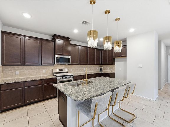 2nd image of 4406 Modica Dr