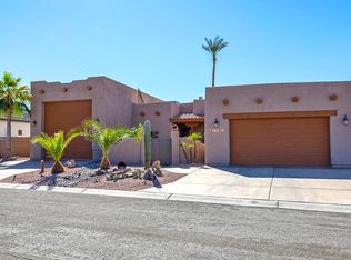 14635 E 47th Ln, Yuma, AZ 85367