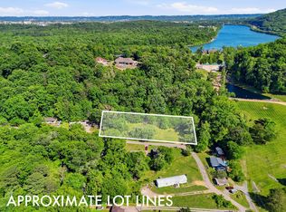 3190 Plaza Cir, Chattanooga, TN 37419