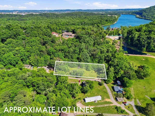 3190 Plaza Cir, Chattanooga, TN 37419