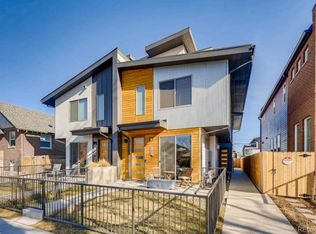 1336 N Quitman St, Denver, CO 80204