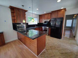 44526 Kadi Ct, Fremont, CA 94539