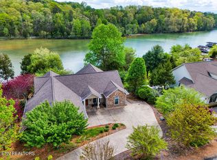 108 Oonoga Way, Loudon, TN 37774
