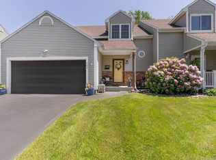 139 Arcadia Ave, Oswego, NY 13126
