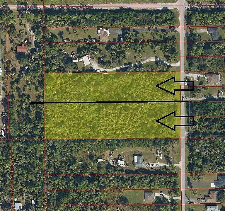 1st image of  Desoto BLVD S