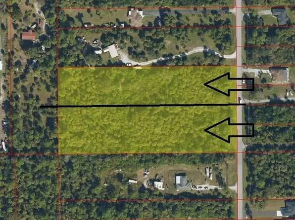  Desoto BLVD S, NAPLES, FL 34117