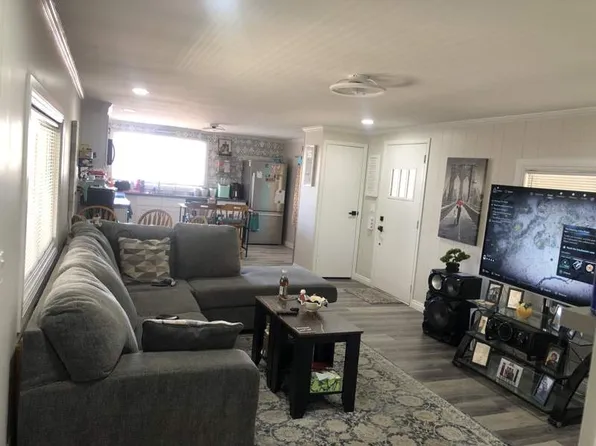 205 S Higley Rd #104, Mesa, AZ 85206