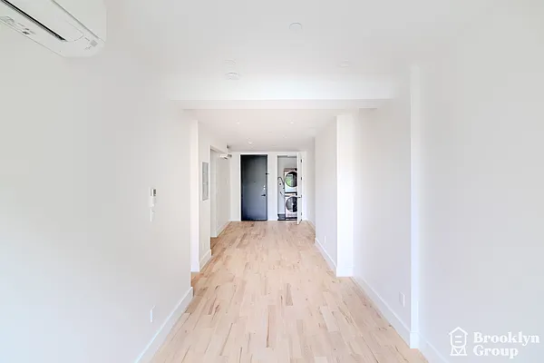 Rented by Brooklyn Group | media 13