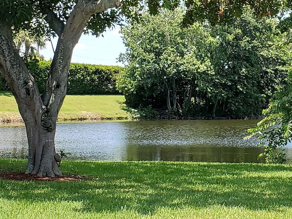 815 W Boynton Bch Blvd Apartments Boynton Beach, FL Zillow