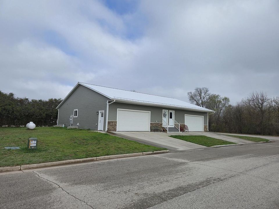 1st image of 119 Easy STREET