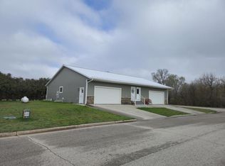 115-119 Easy St, Stoddard, WI 54658