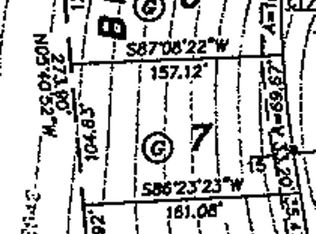 161 Arthur Ln, Daniels, WV 25832