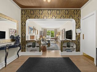 35-24 78th St #B47, Jackson Heights, NY