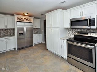 10808 Majuro Dr, Jacksonville, FL 32246