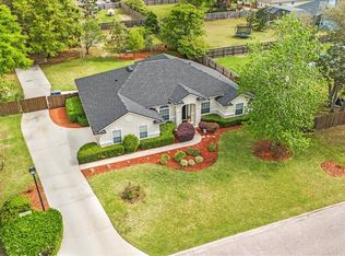 97058 Chimney Ridge Ct, Yulee, FL 32097