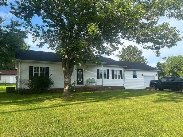 403 Hilltop Rd