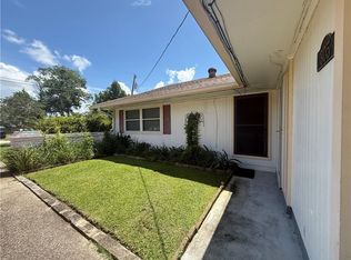 305 Rhodes St, Slidell, LA 70458