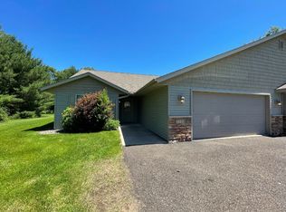 N7778 567th St, Menomonie, WI 54751