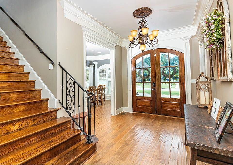 120 Dalton Ln, Tuscumbia, AL 35674 Zillow