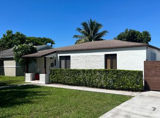 6551 SW 38th St, Miami, FL 33155