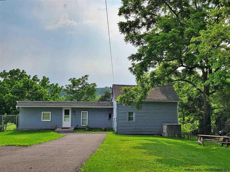 4232 Route 9W, Saugerties, NY 12477 Zillow