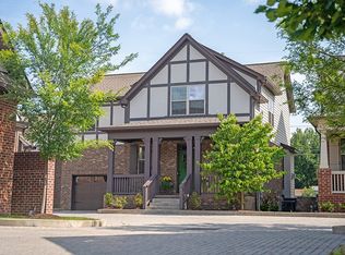 2732 Lakeland Dr, Nashville, TN 37214