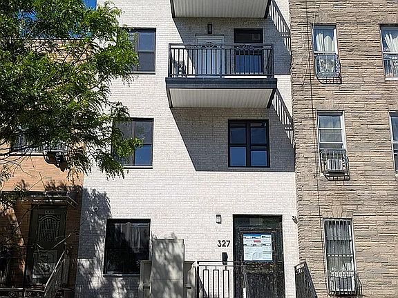 5th image of 327 49th St #4A